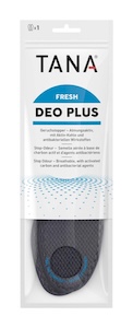 deo plus